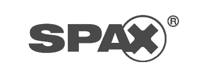 Spax