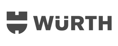 Würth