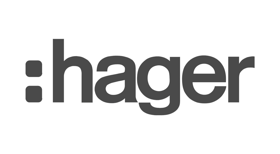 logo_hager